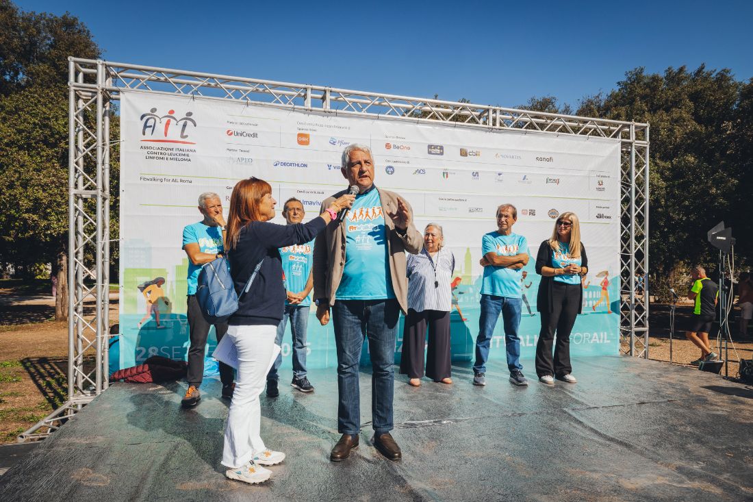 136_2025-09-28_FitWalkingAilRoma_WEB_FDS_6944