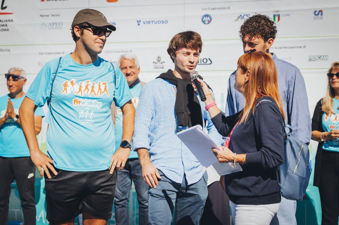 147_2025-09-28_FitWalkingAilRoma_WEB_DSF_9867