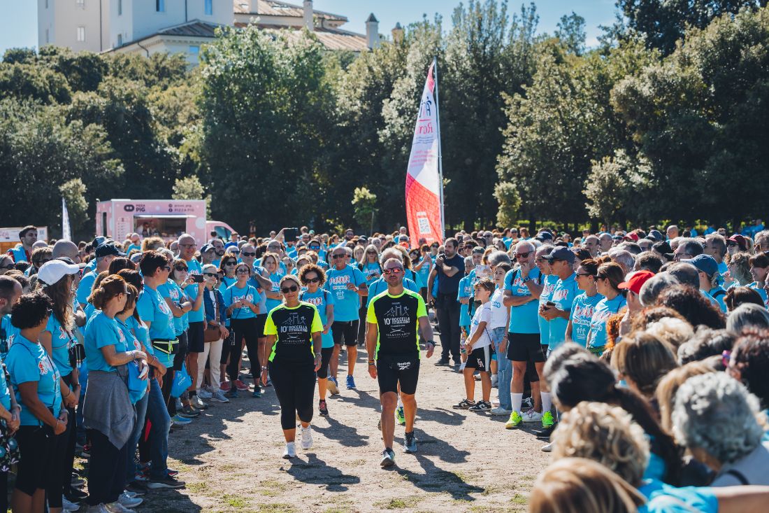 153_2025-09-28_FitWalkingAilRoma_WEB_DSF_9887