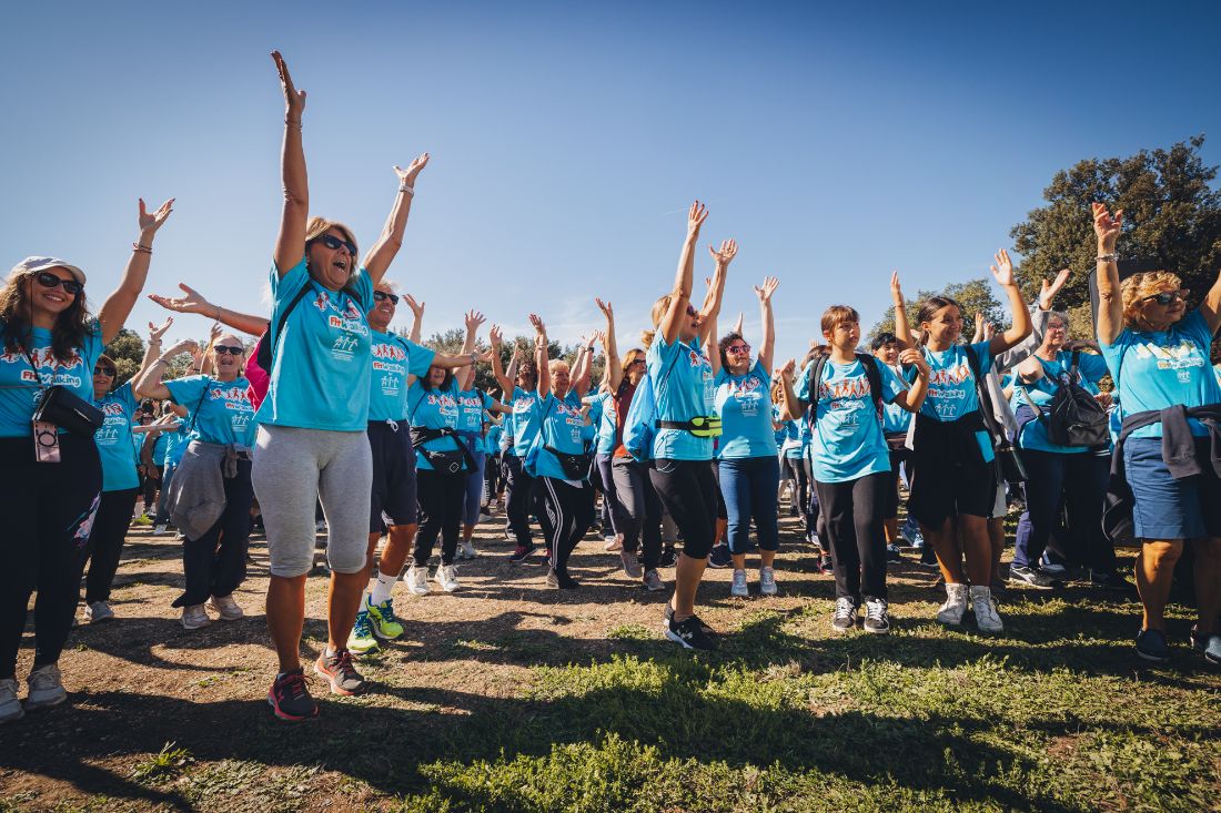 158_2025-09-28_FitWalkingAilRoma_WEB_FDS_7065
