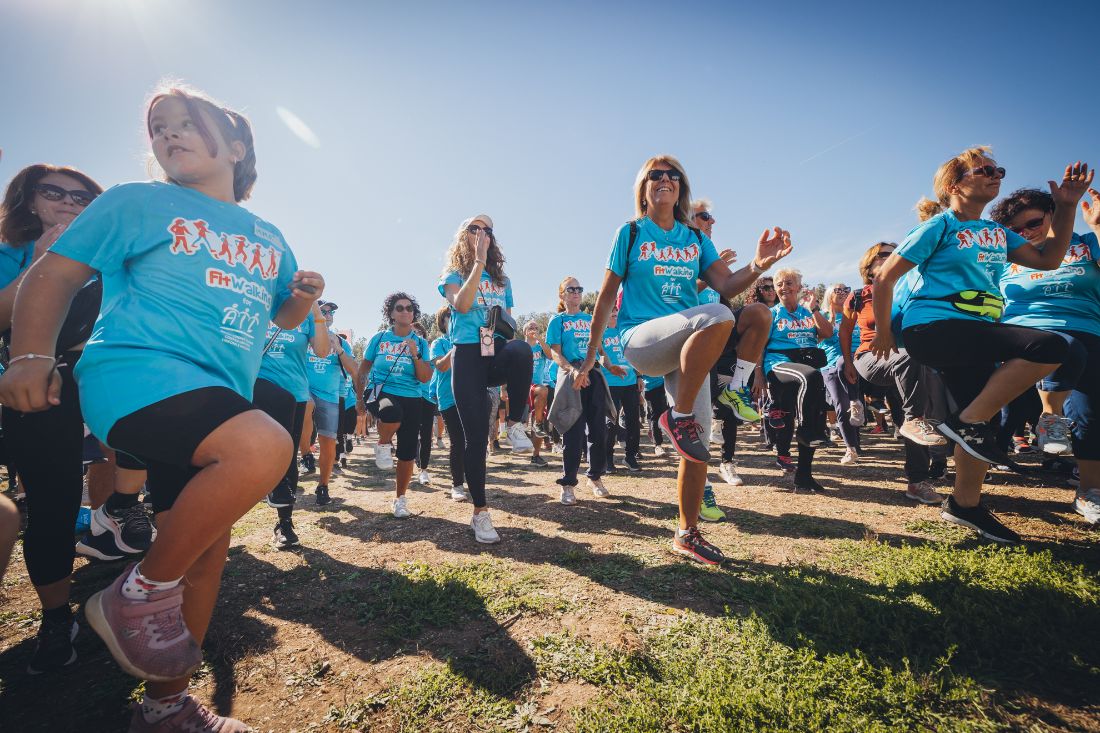 160_2025-09-28_FitWalkingAilRoma_WEB_FDS_7075