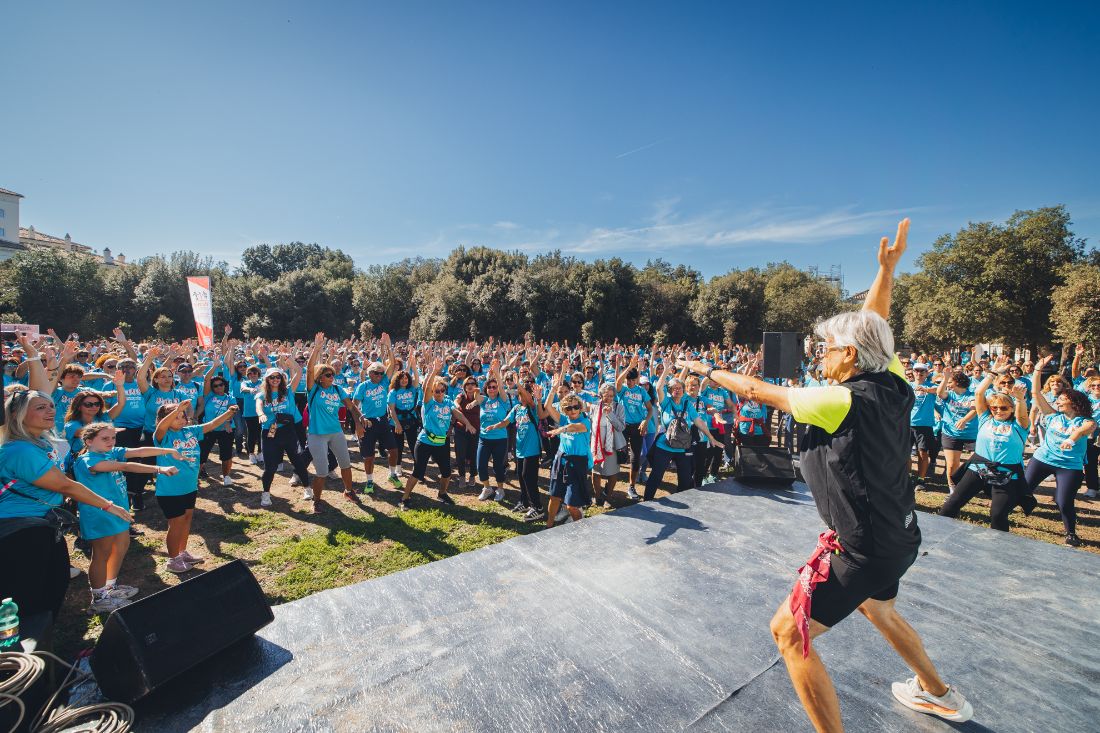 162_2025-09-28_FitWalkingAilRoma_WEB_FDS_7081