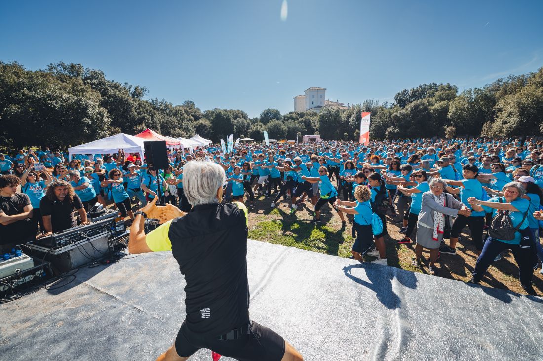 164_2025-09-28_FitWalkingAilRoma_WEB_FDS_7115