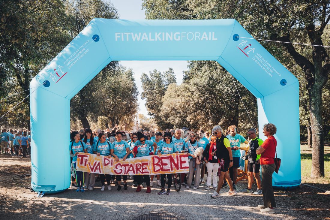 166_2025-09-28_FitWalkingAilRoma_WEB_FDS_7136