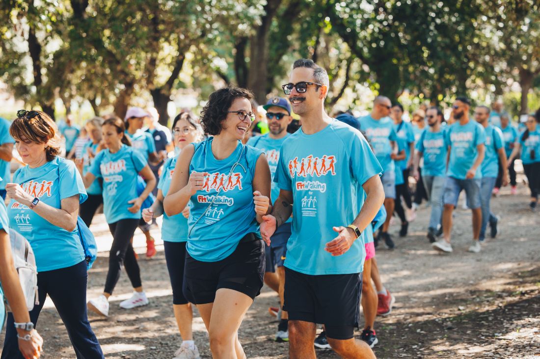 170_2025-09-28_FitWalkingAilRoma_WEB_DSF_9935