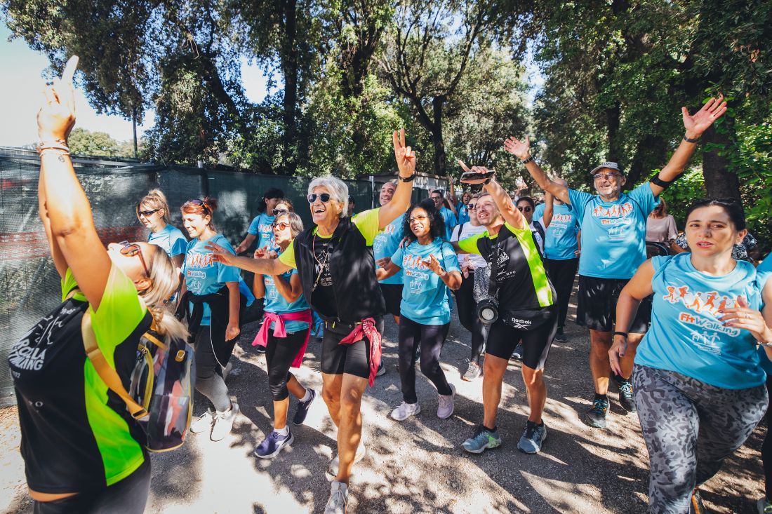 175_2025-09-28_FitWalkingAilRoma_WEB_FDS_7214