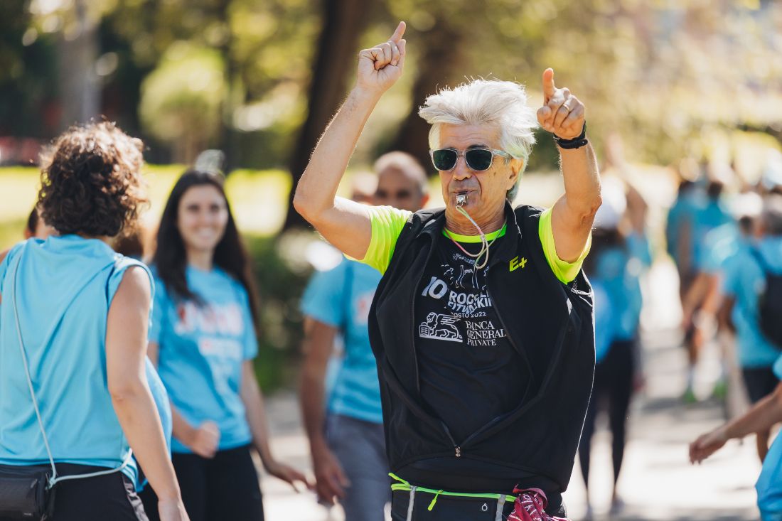 177_2025-09-28_FitWalkingAilRoma_WEB_DSF_9977