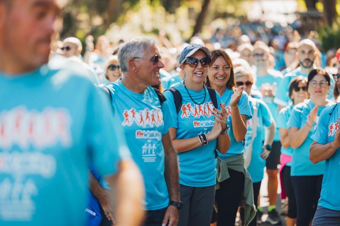 178_2025-09-28_FitWalkingAilRoma_WEB_DSF_9981