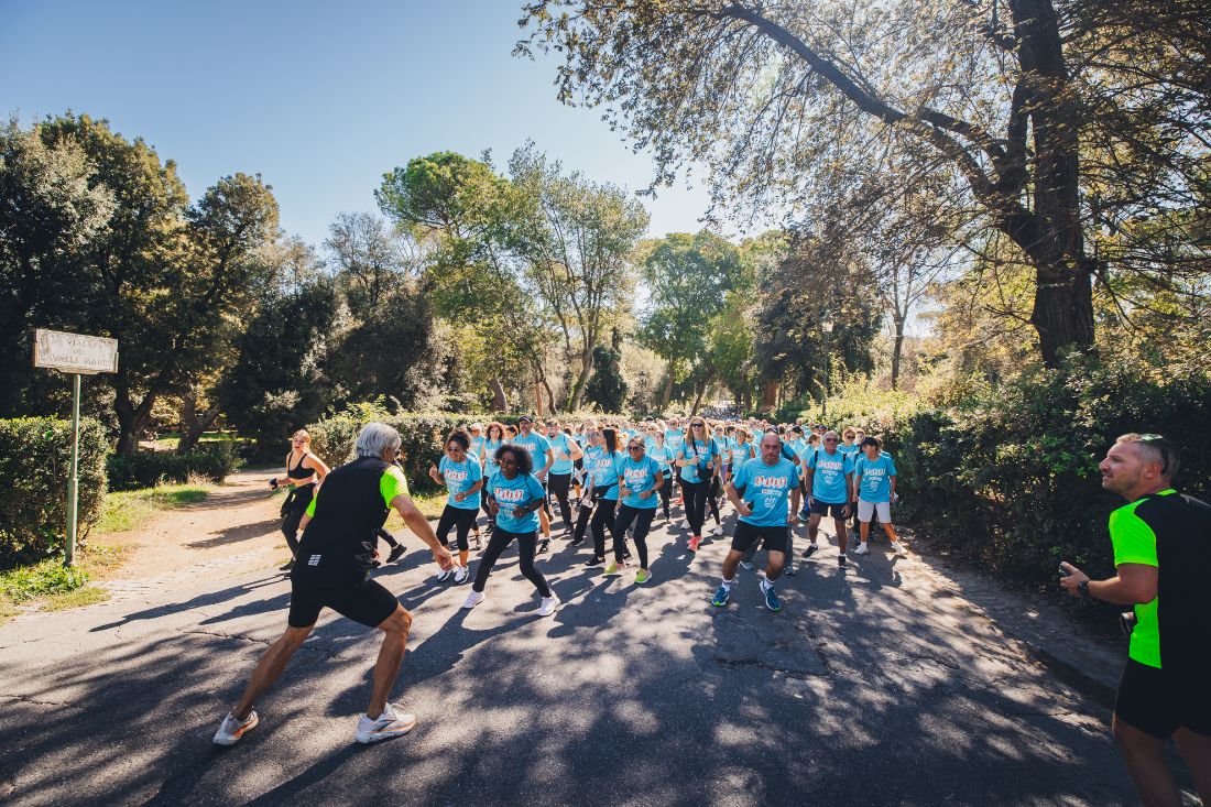 180_2025-09-28_FitWalkingAilRoma_WEB_FDS_7235