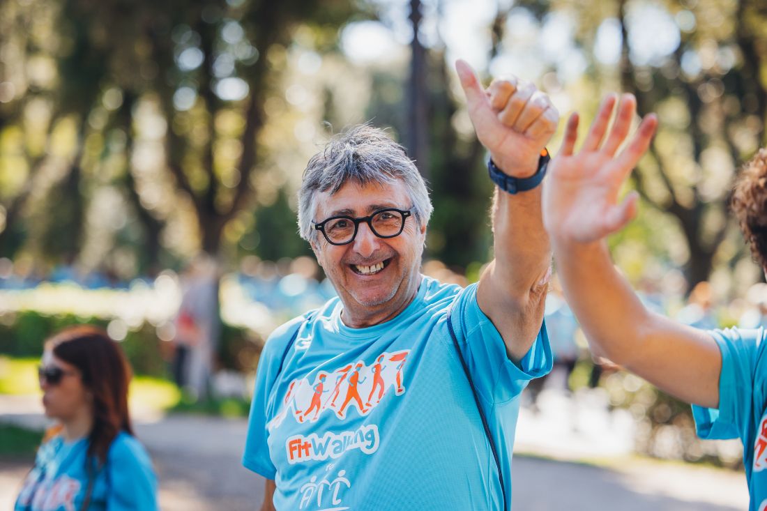 184_2025-09-28_FitWalkingAilRoma_WEB_DSF_0028