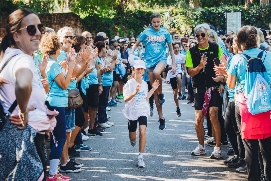 190_2025-09-28_FitWalkingAilRoma_WEB_DSF_0089