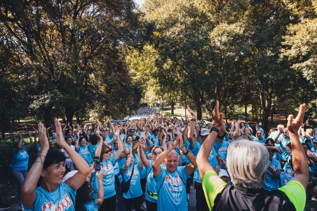 196_2025-09-28_FitWalkingAilRoma_WEB_FDS_7292