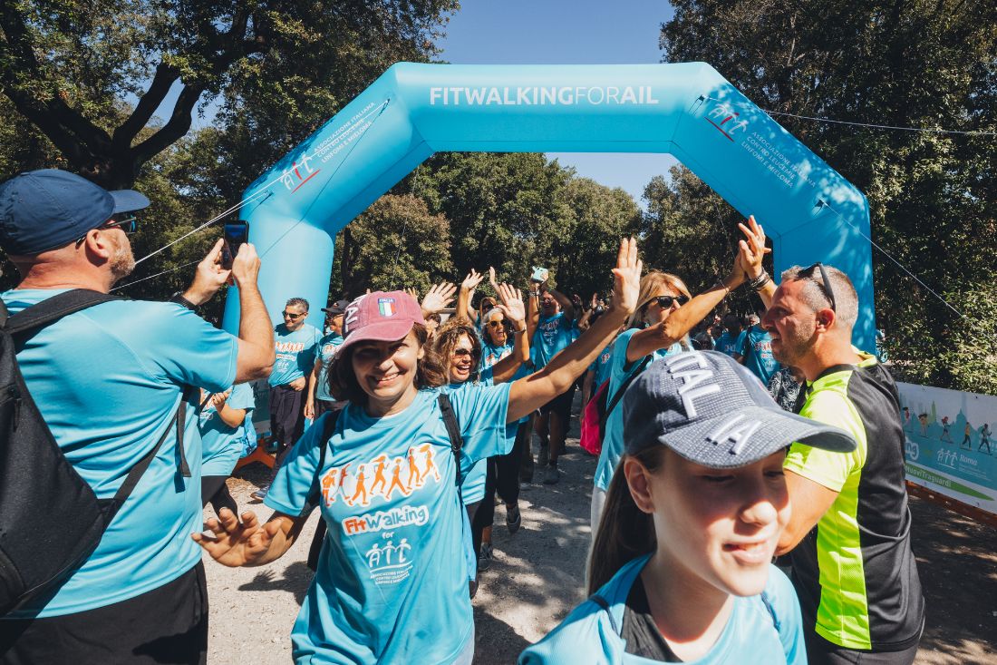 202_2025-09-28_FitWalkingAilRoma_WEB_FDS_7366