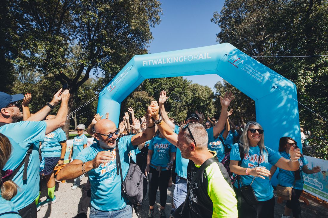 203_2025-09-28_FitWalkingAilRoma_WEB_FDS_7387
