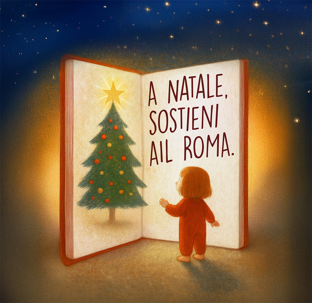 Cover natale 2025 Mobile