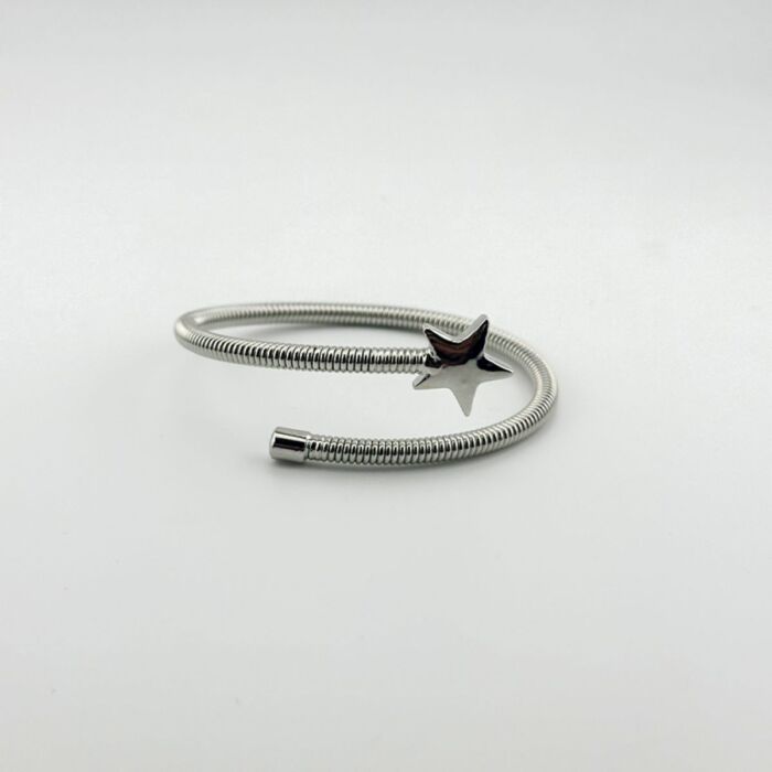 Bracciale Cometa - immagine 3
