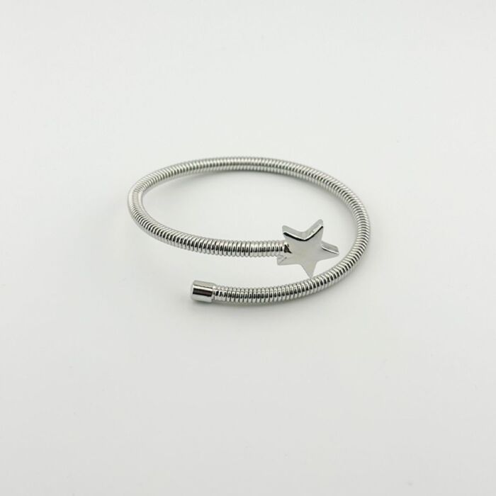 Bracciale Cometa