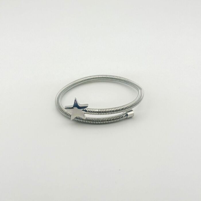 Bracciale Cometa - immagine 2