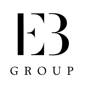 logo EB Group