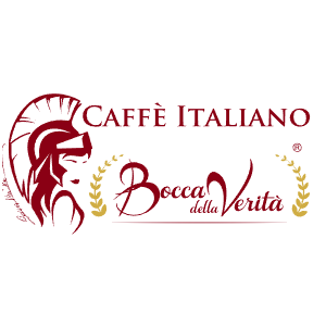logo caffeitaliano