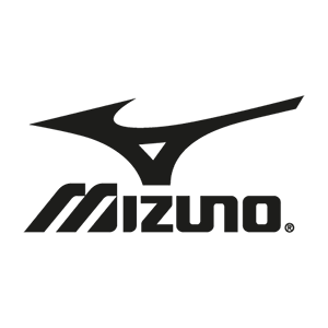 logo mizuno
