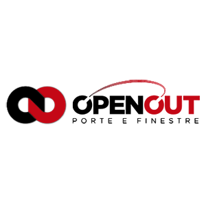 logo openout