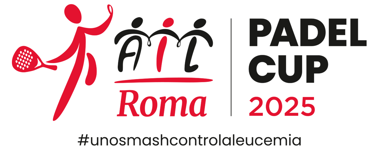 logo_padel_cup_AILRoma_2025