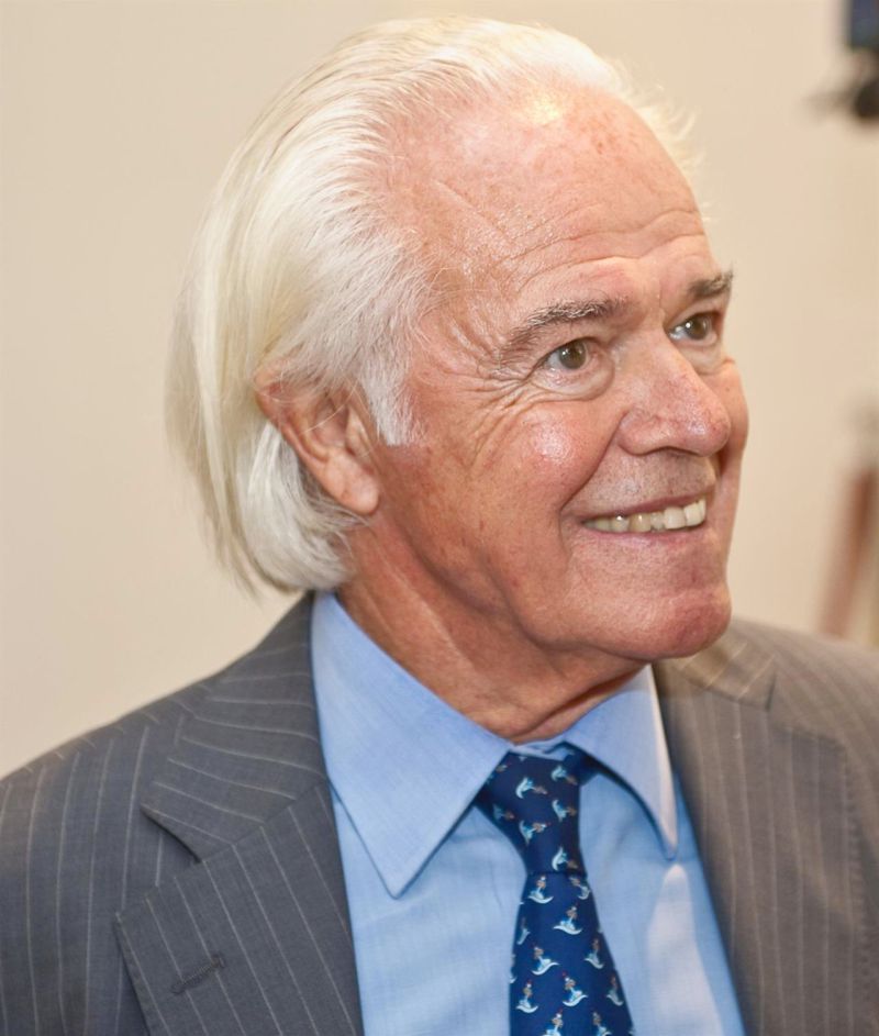 foto_web1_prof_mandelli