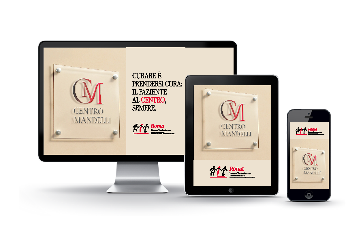 im5_device_web_centro_mandelli