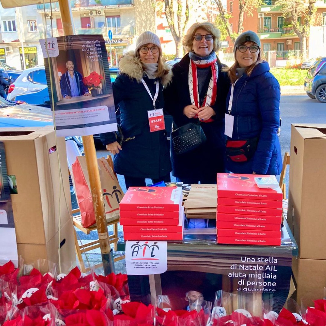 486377894_942308798113695_365918207417286692_n