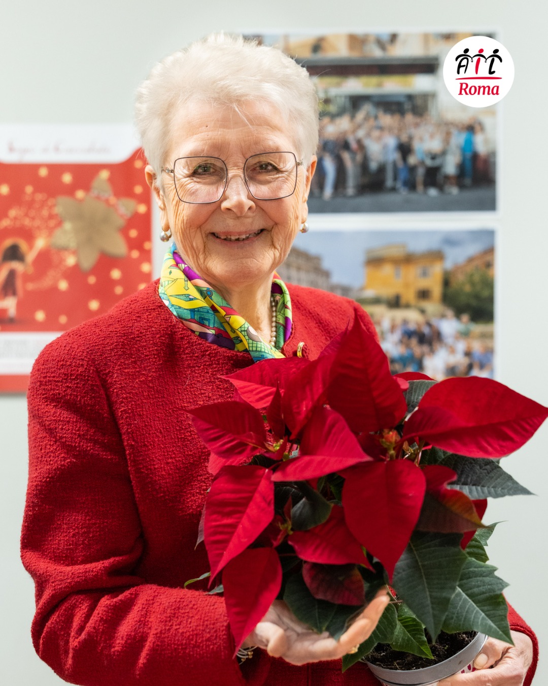 591571200_1134719135539326_2439121512501026473_n