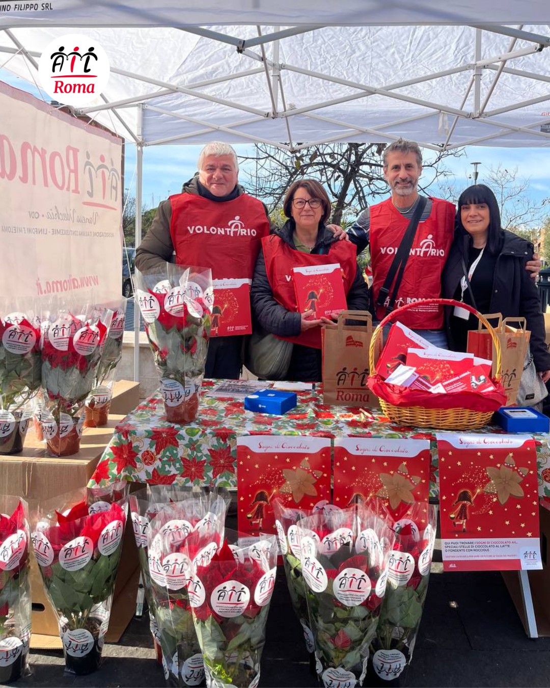 595885850_1142264054784834_3094308002958359073_n