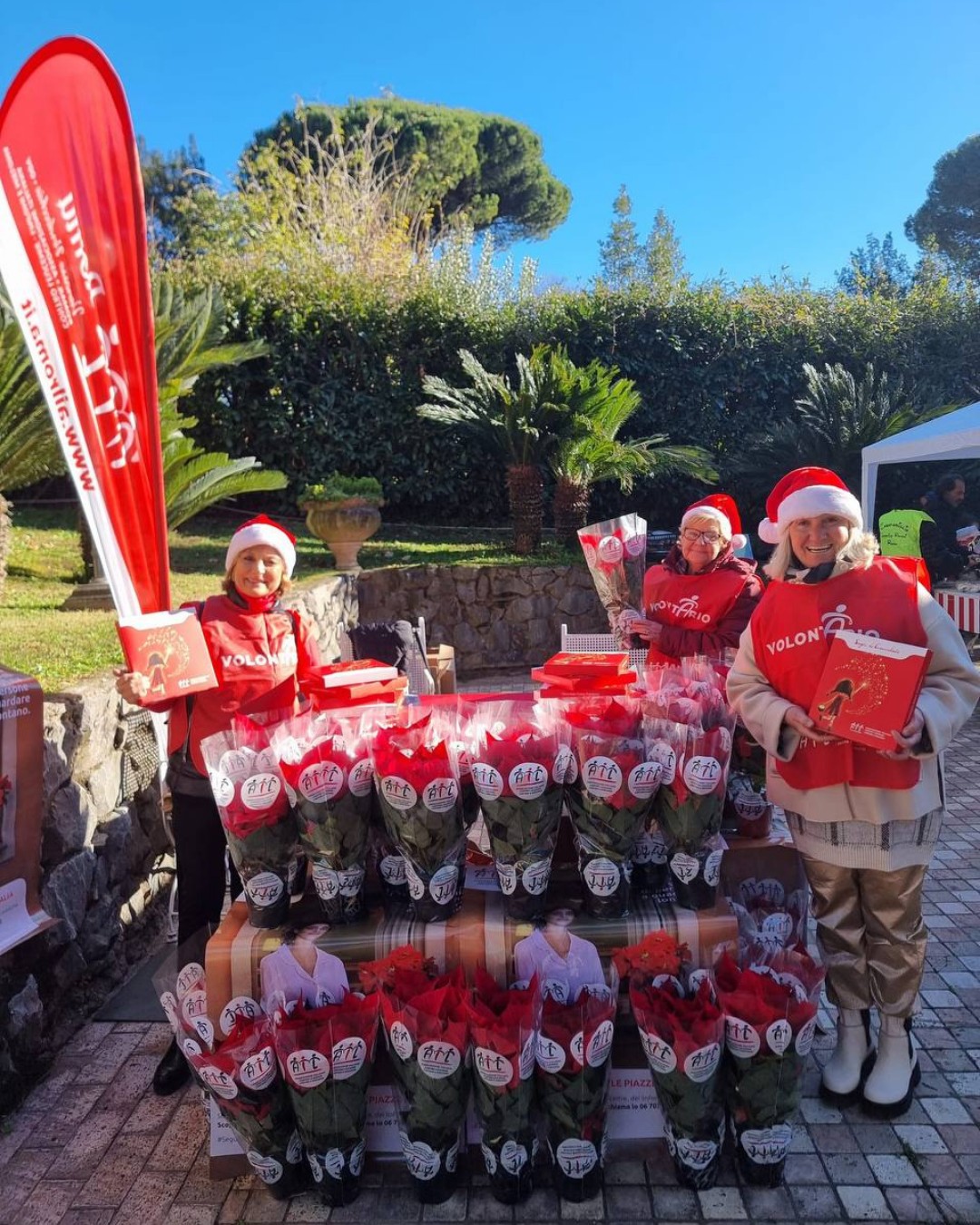 595908773_1142265181451388_2406776799935627392_n