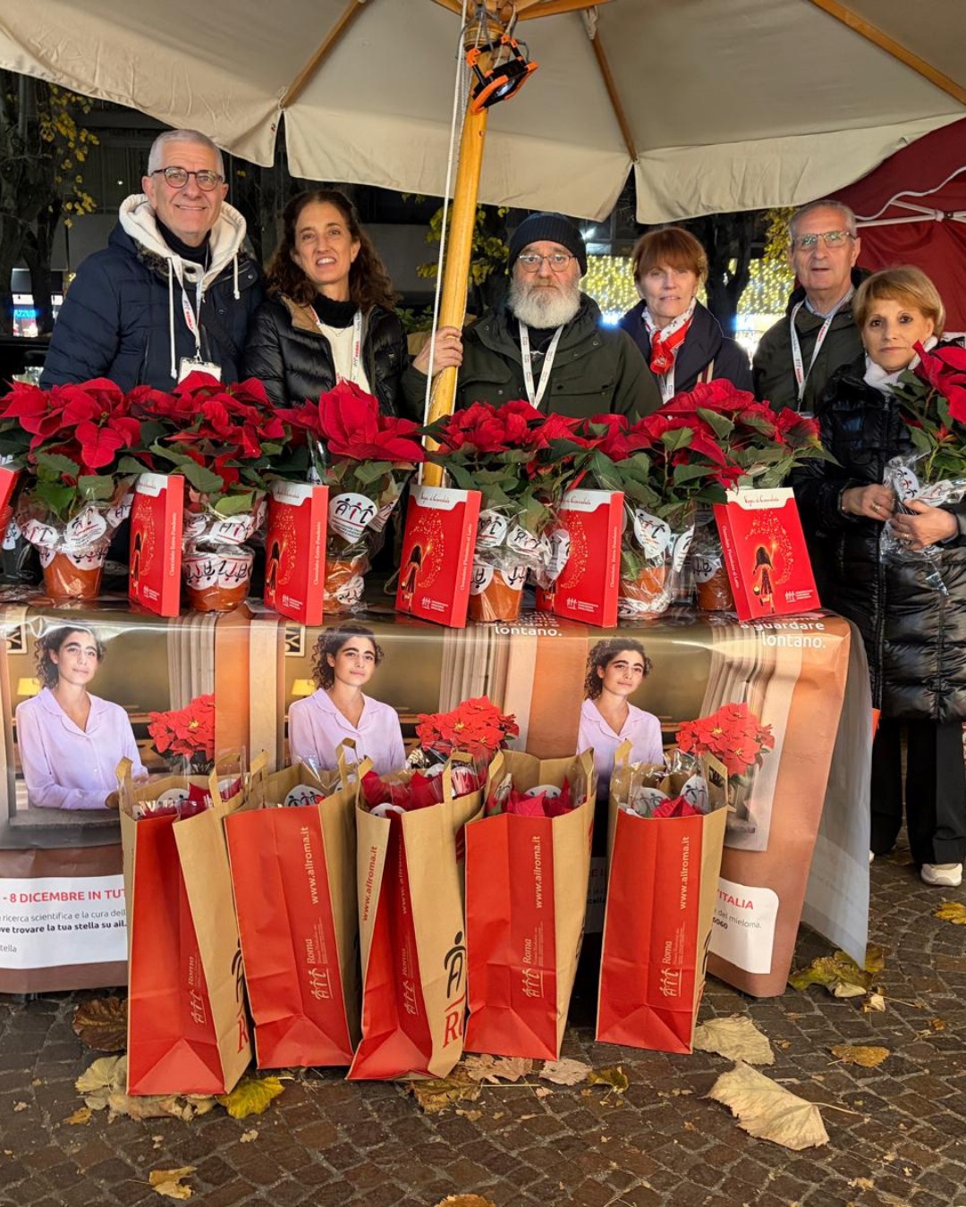 596258354_1142264394784800_2325216155256088399_n