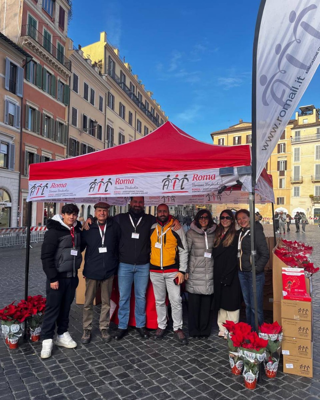 596807097_1142264354784804_842526580586694510_n