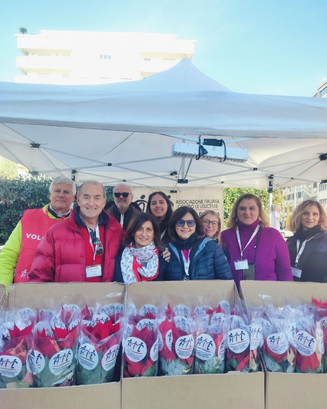 597350035_1142264141451492_4380332118597234494_n