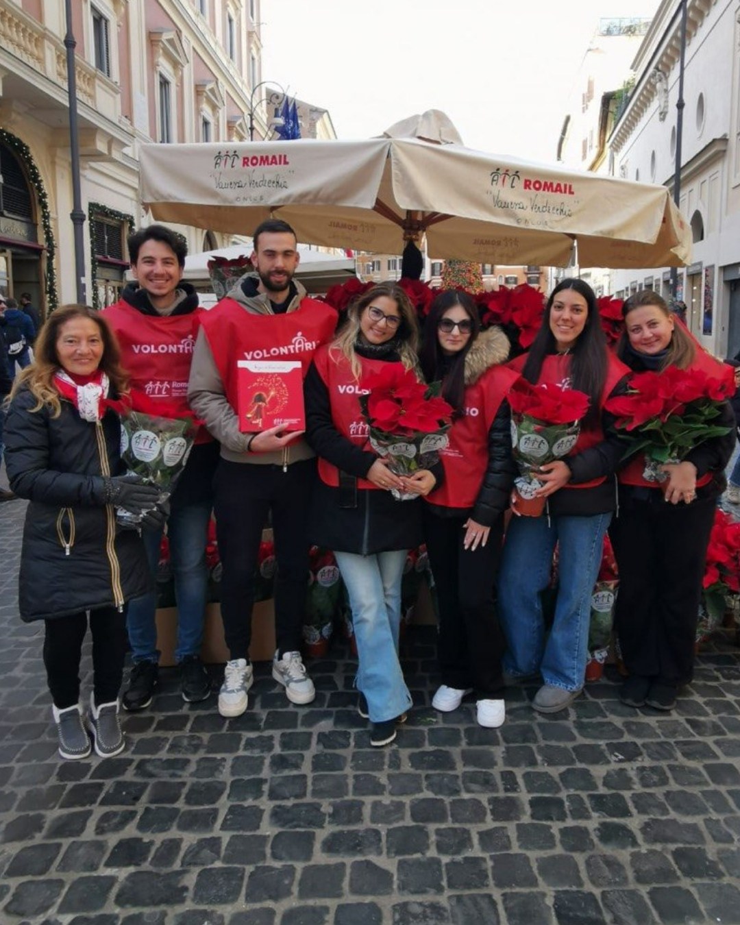 597873569_1142265254784714_8818316495401500182_n