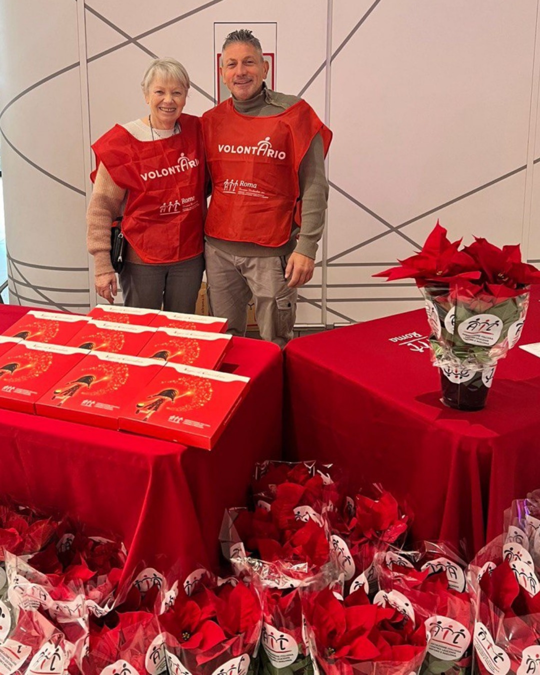 598389161_1142264928118080_6067896312007019184_n