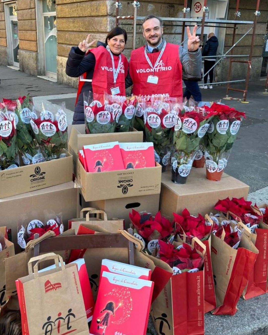 598539564_1142264761451430_7687306352017300218_n