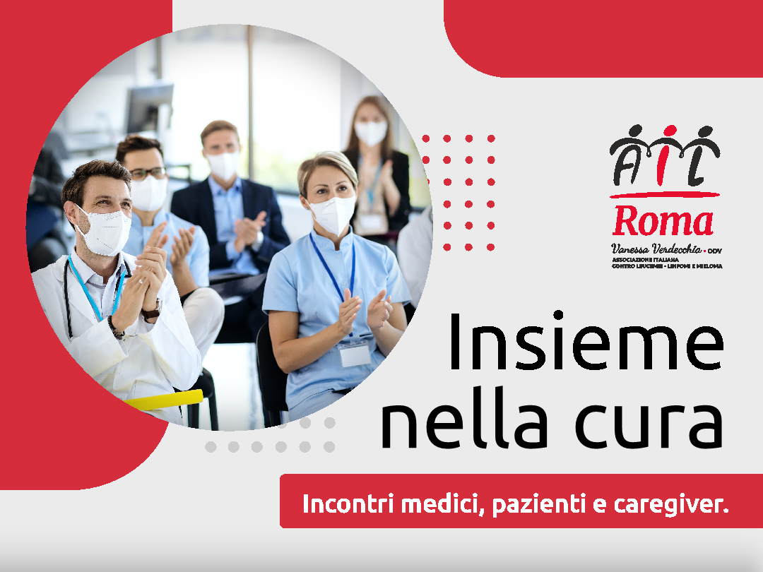 head_mob1_grafica_seminari_pazienti