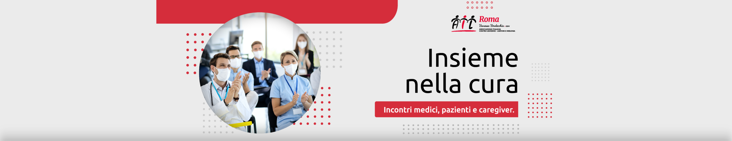 head_v10_grafica_seminari_pazienti