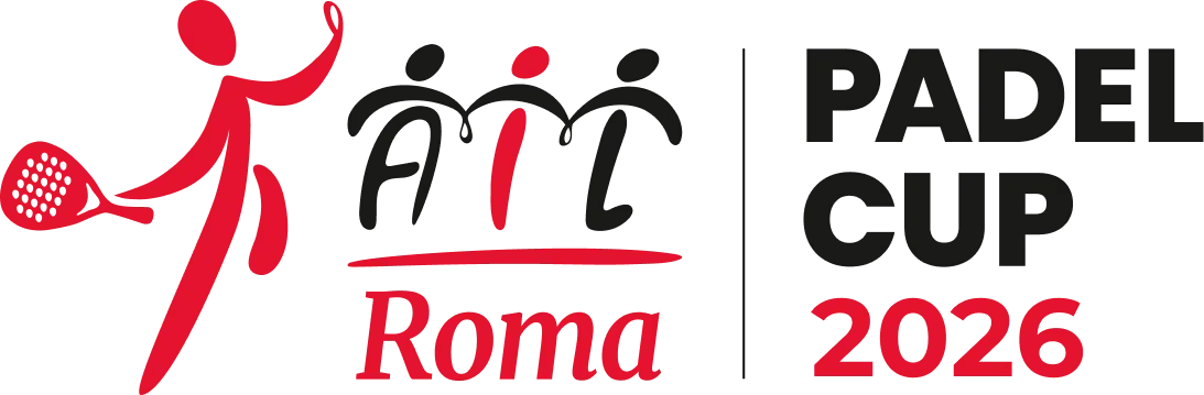 AIL Roma immagine