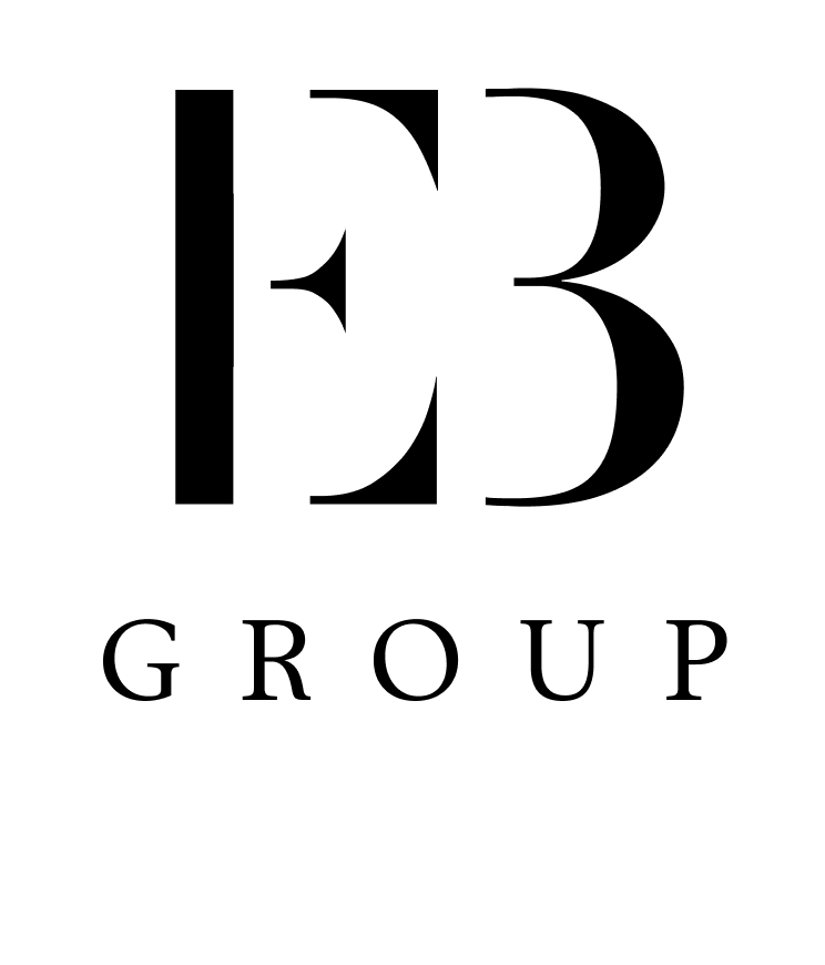 Logo_EB_G-1