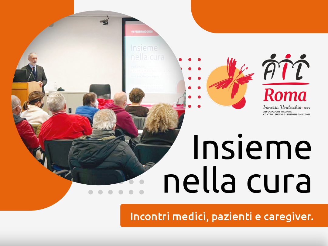head_mob1_grafica_seminari_pazienti_15_06_2026