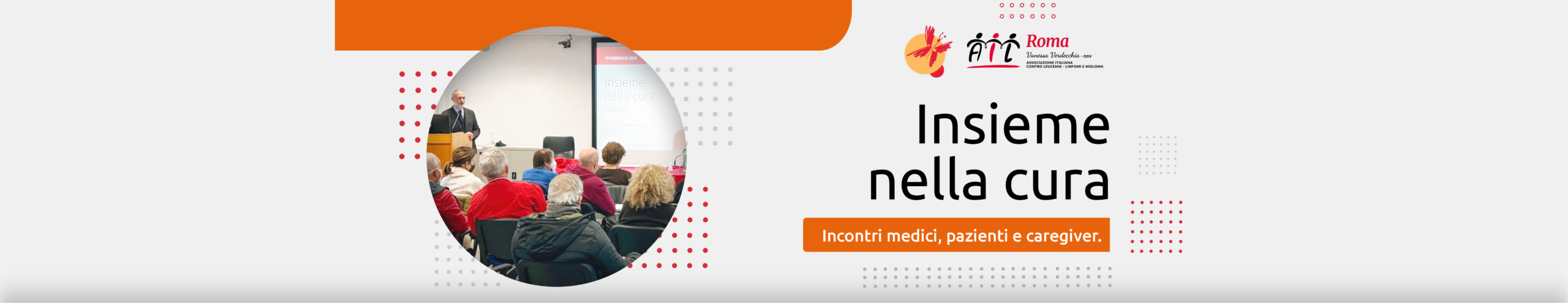 head_v1_grafica_seminari_pazienti_15_06_2026