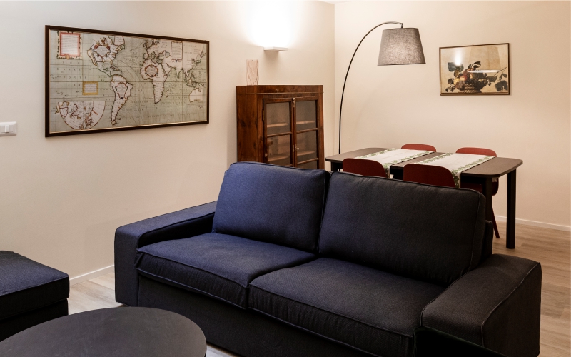 head_v2_mob_webpage_resid_oriana