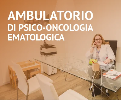 ambulatorio_v1_home