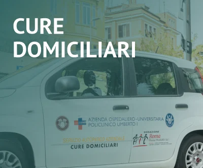 cure_dom_v2_home