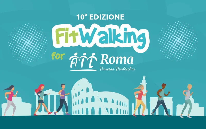 head_mob_v2_webp_Fitwalking_2026