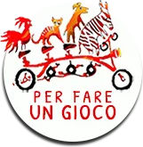 perfareungioco-bianco